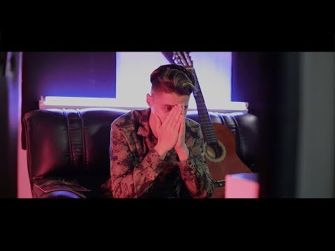 Ayoub Ridwani Mazal Galbi Melkiya Mabra Cover Ayoub Ridwani Mazal Galbi Melkiya Mabra Cover