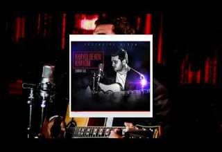 Khayom Khayolbekov Ramida Хайём Хаёлбеков Рамида Official Audio