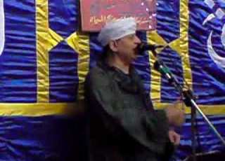  الشيخ ياسين التهامي حفله الشيخ القرموصي 2008ج1