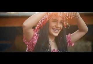 Naz Dej Allah Allah Ya Baba 2022 Official Music Video