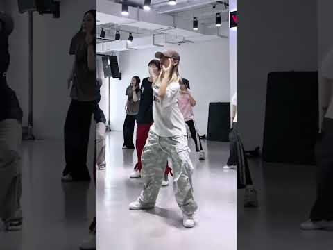 Attention Charlie Puth Dance Cover