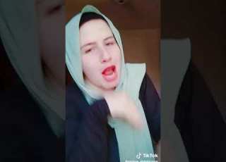 امورة اوي البت دي