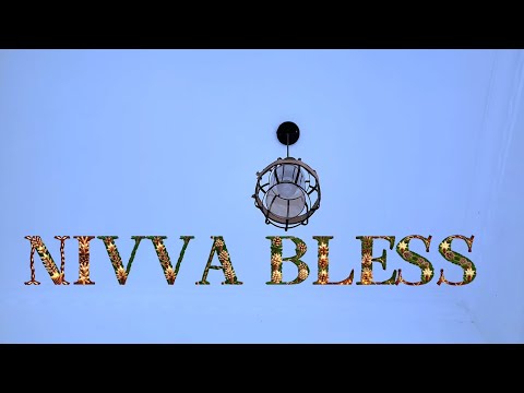 Nivva Bless Hawakosi Music Video Acoustic