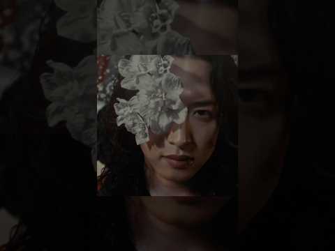 かすかなはな キタニタツヤ Feat BABYMETAL Kasuka Na Hana A Faint Flower かすかなはな キタニタツヤ Feat BABYMETAL Kasuka Na Hana A Faint Flower