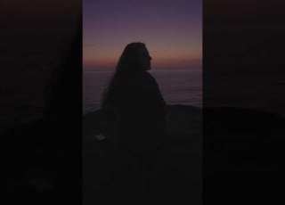 Wild Atlantic Way Road Trip For Sunset In Mayo Ireland Road Trip Shorts