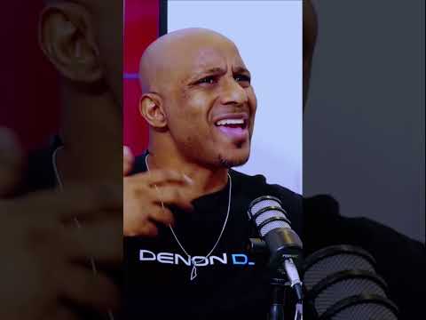 Jeffrey Epstein Alikuwa Anaongoza Operation Ya Mossad