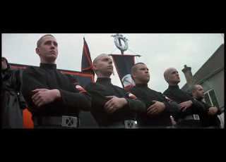 Pink Floyd Bob Geldof In The Wall In The Flesh Run Like Hell Waiting For The Worms