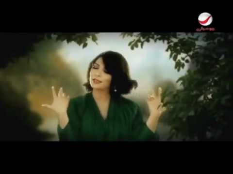 اصاله نصري في قصص الشعوب FLV