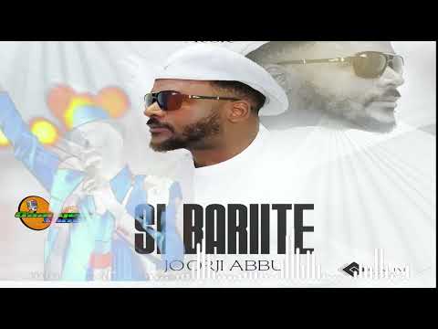 Joorji Abbu Si Bariite New Ethiopian Oromo Music 2023