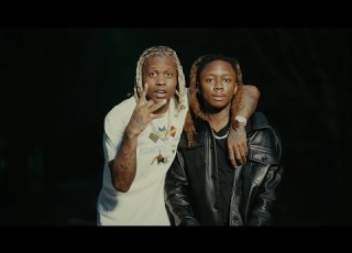  Slimelife Shawty Brazy Life Feat Lil Durk Official Music Video