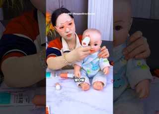 Can Emma Solve The Question Shorts Trending