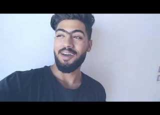 الشغل في شرم الشيخ