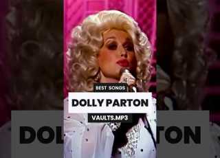  BEST DOLLY PARTON SONGS Dollyparton Music Countrymusic