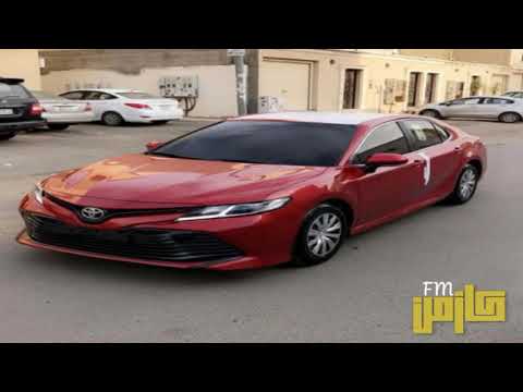 اغاني هجوله ليبيه كلمه تشيلك كلمه تجيبك دوايري