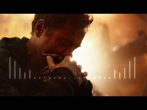 Music For Hope And Determination The Power Of One