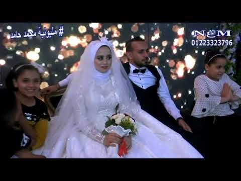 محمد شياكة وبخيت محمد واشا بيرقص مول جامد فرحة احمد محمد حامد