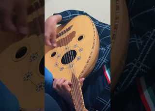فارس شاهين معزوفة ستي
