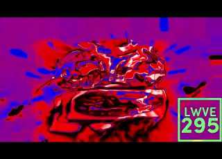  11 New Alternative EPTE Effects