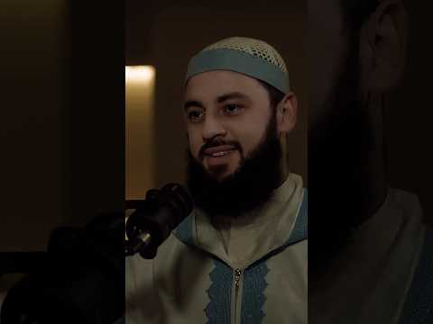 القوي الجبار أحمد العربي الرحمن اكسبلور المصحف بودكاست دينيه كلام من ذهب