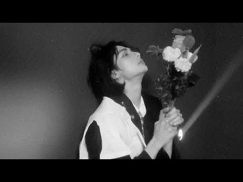 اريد البكاء كل شيء اريده يتحقق لومـــيـــنــال تـــحقــــيـــق امـــــنـــيــــات