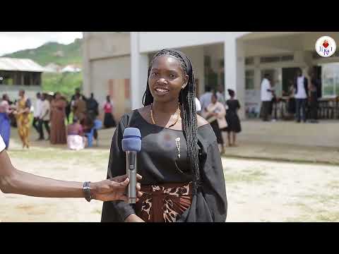 SI RAHISI KUSTAMILI KUVISHINDA VISHAWISHI MSIKILIZE PADRE JORDAN KIHAGA