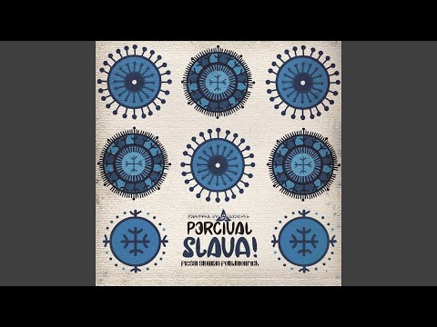 Lazare Steel For Humans Bulgaria