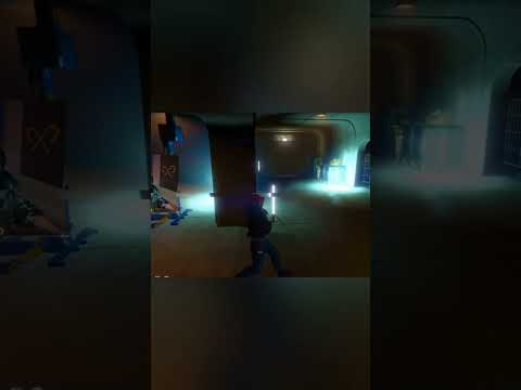 غضب كافح المكافح فجر القصر دربحه ريسبكت اكسبلور Gta قراند قراند الحياة الواقعية صخب