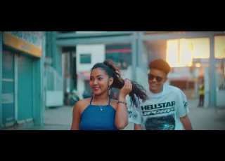  JUVANCE Tii Amiako Anao Clip Salegy Officiel 2026 Mp4