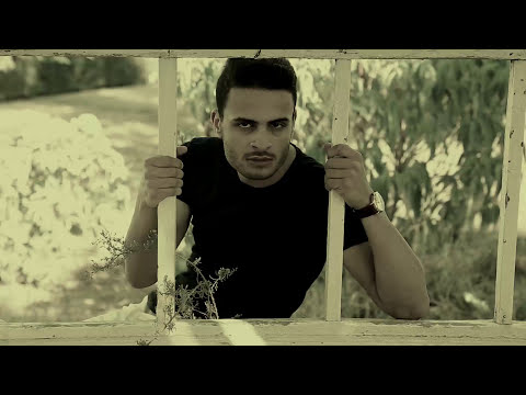 هالو النسخة العربية شادى سرور