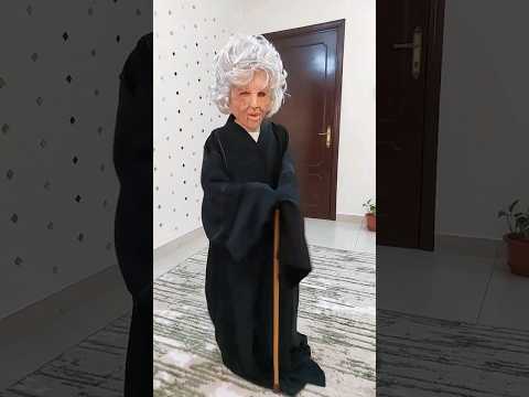 دوم الدوم التك التك Funny Comedy Fyp