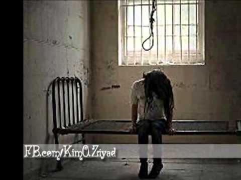 ماعاد بدي ياك ملحم زين انجازي