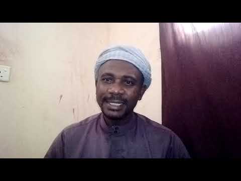 Dawa Na Duwa Ya Kukinga Nyumba Au Shamba Au Duka Lako