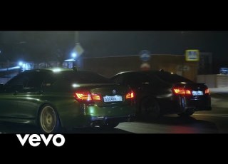 Mofe Prince Of Egypt Riminirs Remix Slowed