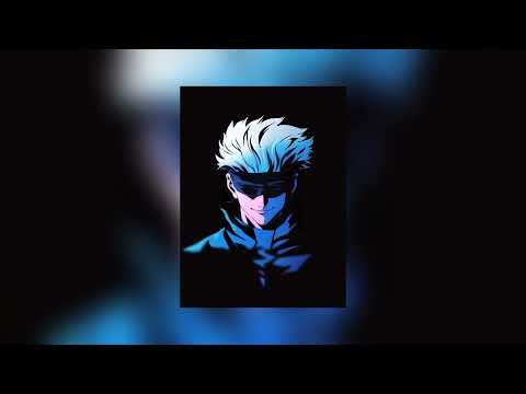 Soolking GIMS CARRÉ OK SPEED UP