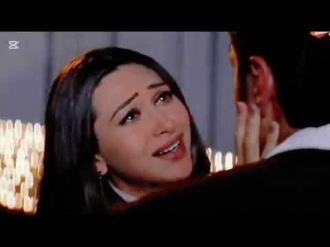 اغنيه اللبوه محمود تركي