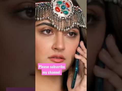 Meray Humnasheen Episode 37 Ahsan Khan Hiba Bukhari Eng Sub 9th Sep 22 Punjab TV HAR PAL GEO