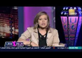  احدث طرق الغش في الثانوية العامة
