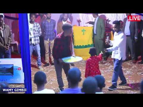 Tamsaasa Kallattii 13 07 2018 Waaqeffaannaa Waaree Boodaa