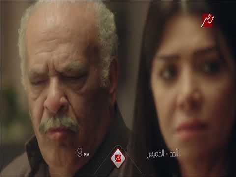 استمرارية أحلي صوت MBC مصر أكتوبر 2019 استمرارية أحلي صوت MBC مصر أكتوبر 2019