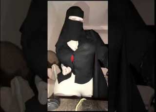  حلاوة الاربعينية لا تقاوم ابداااا