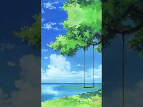 يارب كرمك علينا النقشبندي