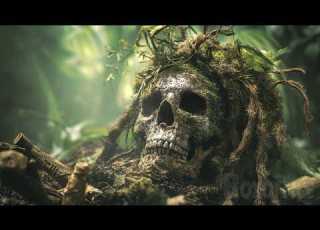 غابة الجمجمة فيلم كامل مع ترجمة عربية