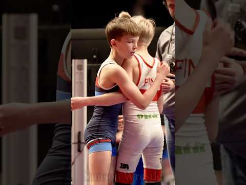 2 Out Of 3 Ain T Bad Dontbesad Wrestlingtournament Wrestlinglife Youthwrestling Shortsvideo 2 Out Of 3 Ain T Bad Dontbesad Wrestlingtournament Wrestlinglife Youthwrestling Shortsvideo