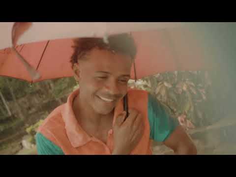 Nouveauté Clip Gasy 2026 Anjara Moraly Mandifera