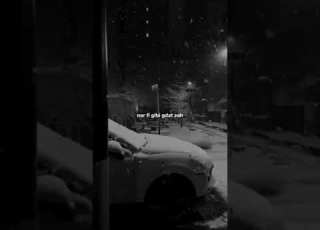 وصلوني دوسيات
