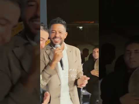 حالة واتس حماقي لو هو باع إحنا نجيبله ليمون نعناع