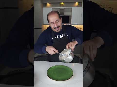 الزهرة الحارة