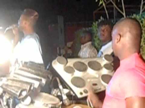 قسوم والطار سجاد شامان حفلة مرسال يمه الحنينه الشوق غلب