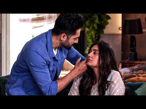 Mehek Kuch Nahi Hoga Tumhein Danish Taimoor Dur E Fishan KaisiTeriKhudgharzi Mehek Kuch Nahi Hoga Tumhein Danish Taimoor Dur E Fishan KaisiTeriKhudgharzi