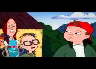  Cool Story 2 Toy Story 2 Part 9 Arrival Of Professor Frink At Comic Book Guy S Toy Barn